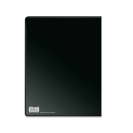 Pokemon Mega Evolutions Ascended Heroes 9 Pocket Portfolio - Image 4